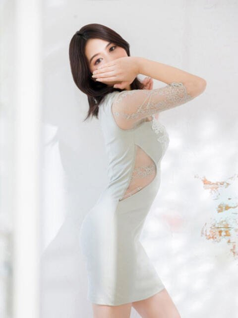 ひびき シャトーペトラ（ソープランド）