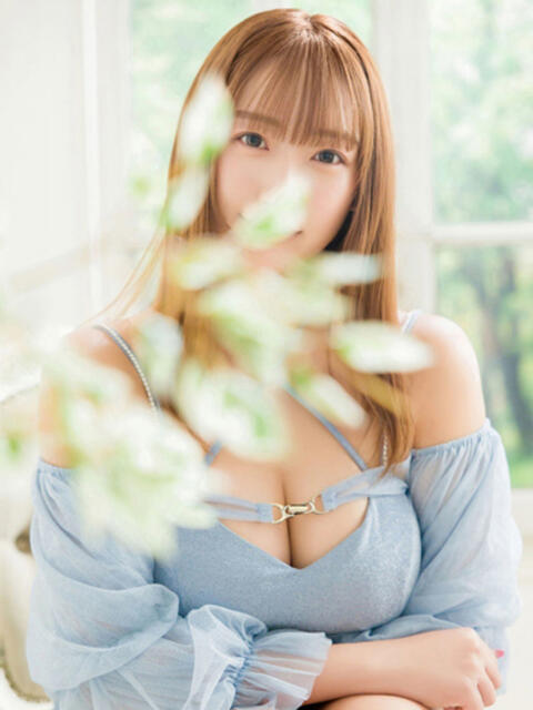 凪 シャトーペトラ（ソープランド）