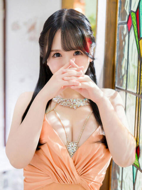 日菜乃 シャトーペトラ（ソープランド）