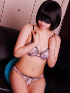 ももな 全裸SUPERプレミアム（池袋/ホテヘル）