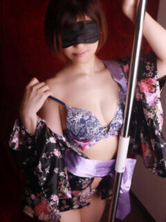 みらい コスプレ痴漢電車（池袋/ホテヘル）