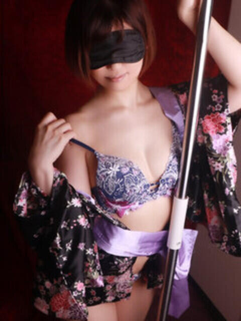 みらい コスプレ痴漢電車（ホテヘル）