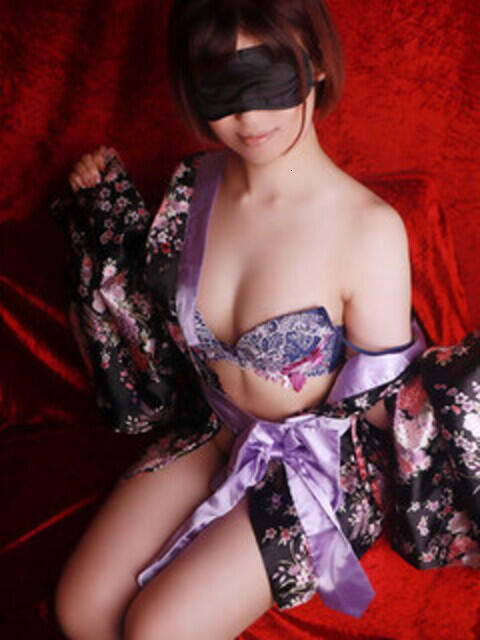 みらい コスプレ痴漢電車（ホテヘル）