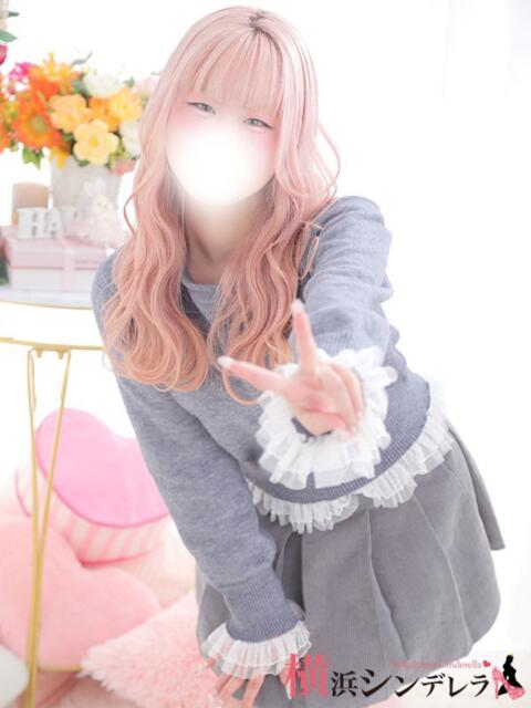 なずな 横浜シンデレラ（シンデレラグループ）（デリヘル）