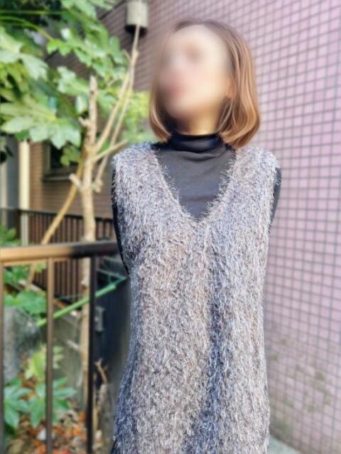 小日向 ゆり こあくまな熟女たち 千葉店（KOAKUMAグループ）（人妻・熟女デリヘル）