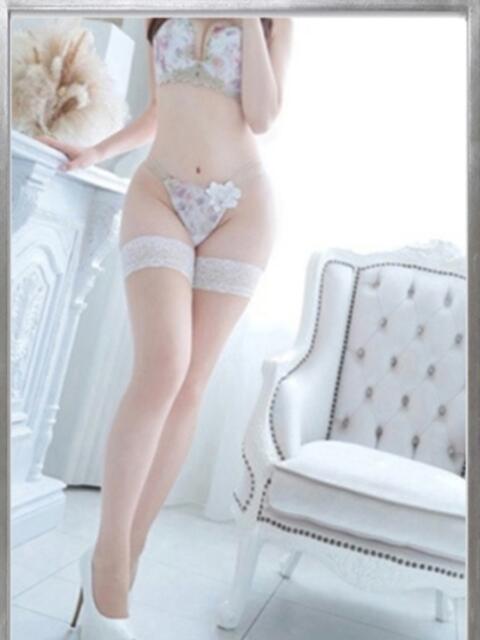 愛上　桜芽 Deep Court(ディープコート)（高級デリヘル）