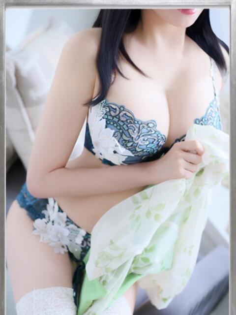 相川　さくら Deep Court(ディープコート)（高級デリヘル）