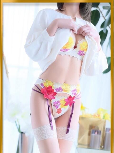 寺崎　まゆり Deep Court(ディープコート)（高級デリヘル）