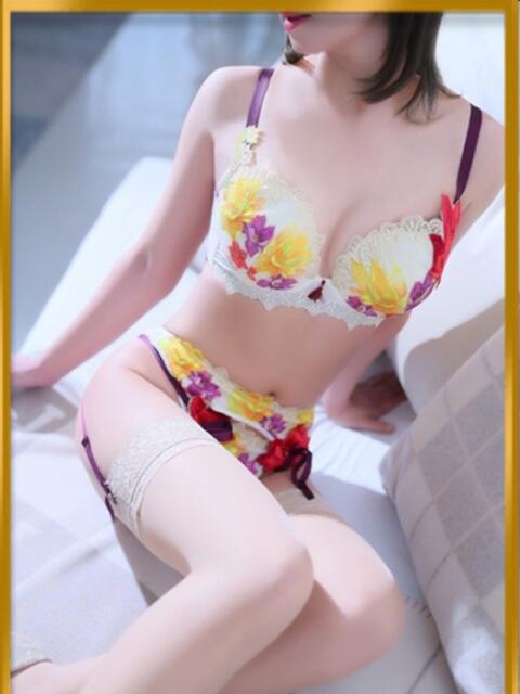 寺崎　まゆり Deep Court(ディープコート)（高級デリヘル）