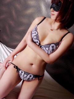 レイコ しゅうかつ倶楽部（鶯谷/デリヘル）