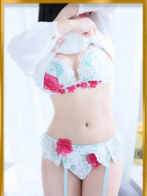 明日葉　美晴 Deep Court(ディープコート)（高級デリヘル）