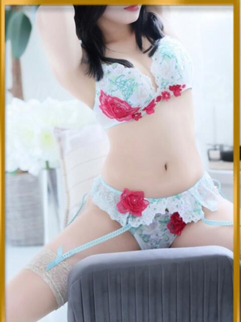 明日葉　美晴 Deep Court(ディープコート)（高級デリヘル）