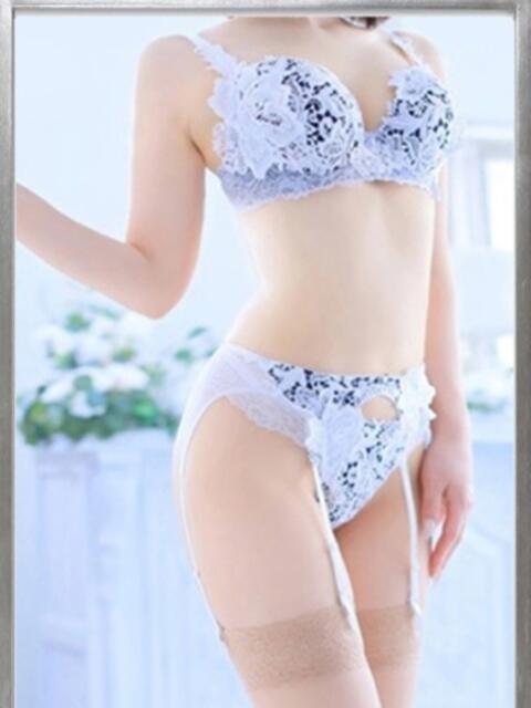 末永　純 Deep Court(ディープコート)（高級デリヘル）