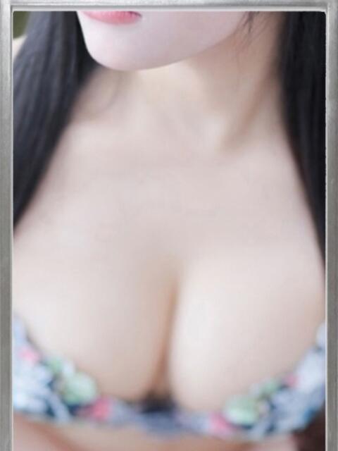 月島　琴美 Deep Court(ディープコート)（高級デリヘル）