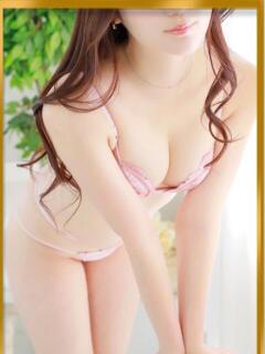 舞川　美穂 Deep Court(ディープコート)（池袋/デリヘル）