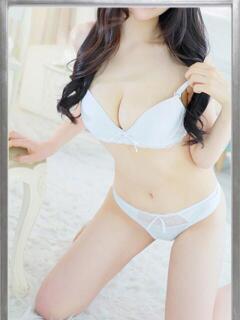 美園　眞子 Deep Court(ディープコート)（池袋/デリヘル）