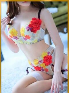 塚本　舞 Deep Court(ディープコート)（池袋/デリヘル）