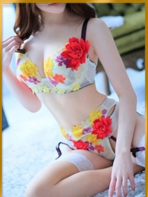 塚本　舞 Deep Court(ディープコート)（高級デリヘル）