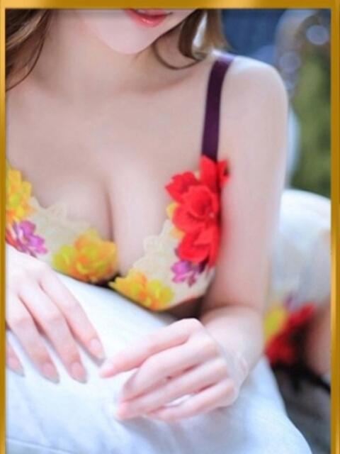 塚本　舞 Deep Court(ディープコート)（高級デリヘル）