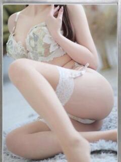 加藤　蘭 Deep Court(ディープコート)（池袋/デリヘル）