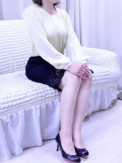 小森 十恋人～トレンド～（人妻系デリヘル）