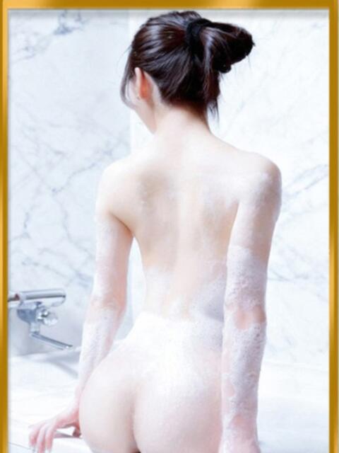 中村　美月 Deep Court(ディープコート)（高級デリヘル）