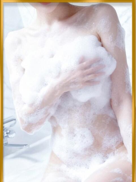 中村　美月 Deep Court(ディープコート)（高級デリヘル）