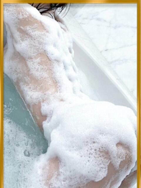 中村　美月 Deep Court(ディープコート)（高級デリヘル）