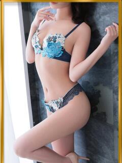 松下　涼子 Deep Court(ディープコート)（池袋/デリヘル）