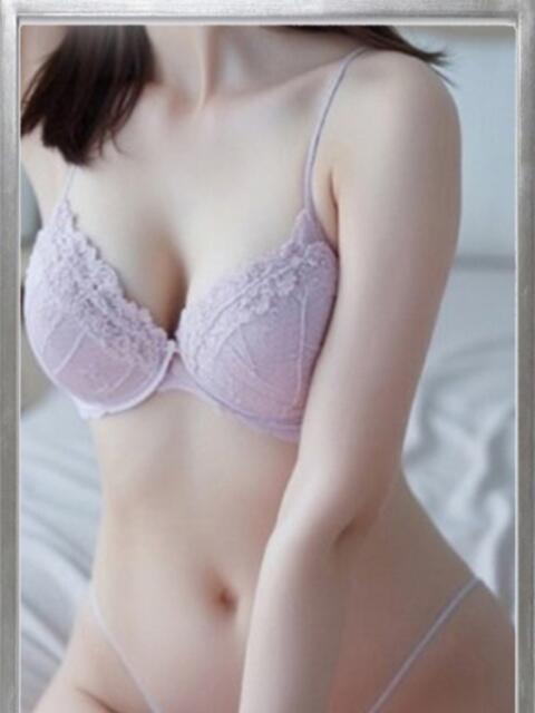 宮下　奈々 Deep Court(ディープコート)（高級デリヘル）