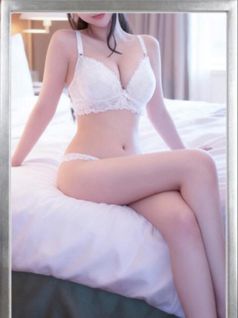 姫宮　一紗 Deep Court(ディープコート)（高級デリヘル）