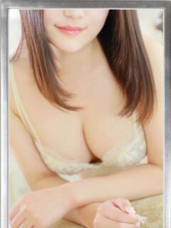 愛野　うさぎ Deep Court(ディープコート)（池袋/デリヘル）