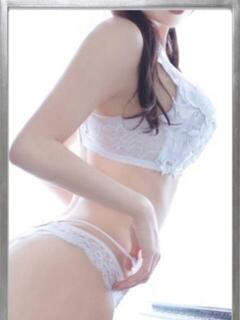 本郷　愛菜 Deep Court(ディープコート)（池袋/デリヘル）