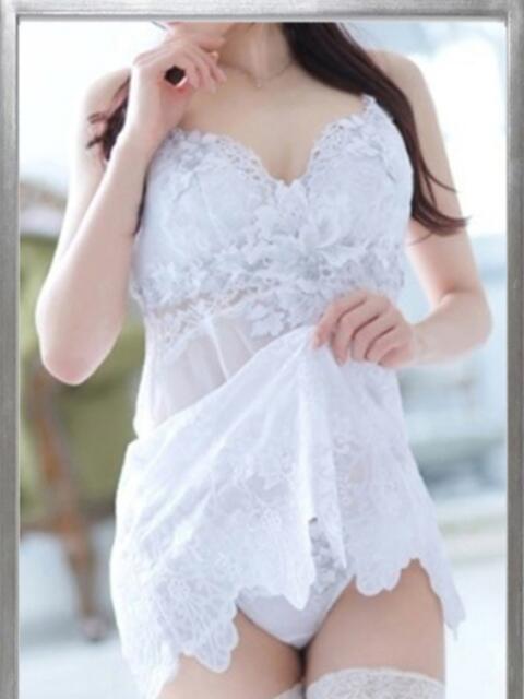 本郷　愛菜 Deep Court(ディープコート)（高級デリヘル）