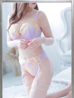 小笠原　樹希 Deep Court(ディープコート)（池袋/デリヘル）