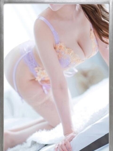 小笠原　樹希 Deep Court(ディープコート)（高級デリヘル）