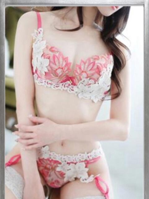 福永　音寧 Deep Court(ディープコート)（高級デリヘル）