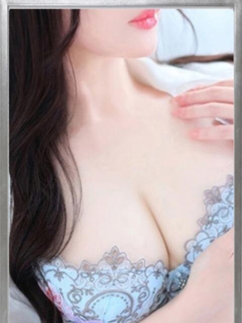 近衛　由奈 Deep Court(ディープコート)（高級デリヘル）