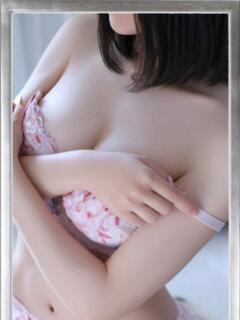 美谷　六花 Deep Court(ディープコート)（池袋/デリヘル）