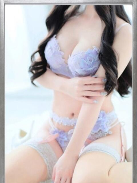 愛瀬　リマ Deep Court(ディープコート)（高級デリヘル）