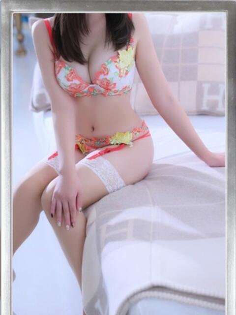 広瀬　遥 Deep Court(ディープコート)（高級デリヘル）