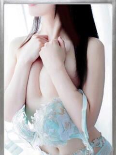 三田　るる Deep Court(ディープコート)（池袋/デリヘル）