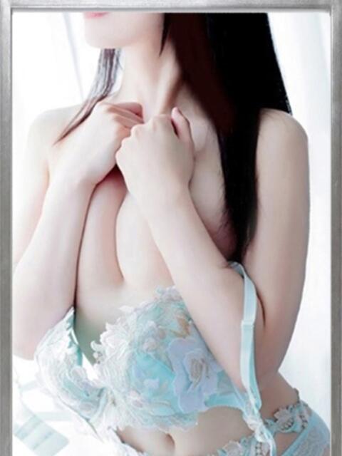 三田 るる Deep Court(ディープコート)(高級デリヘル)