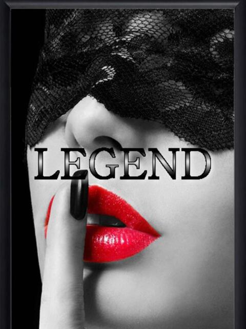 深田　景子 Deep Court(ディープコート)（高級デリヘル）