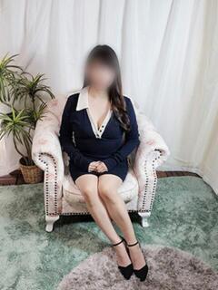 あい あげまん 西中島店（西中島南方/ホテヘル）