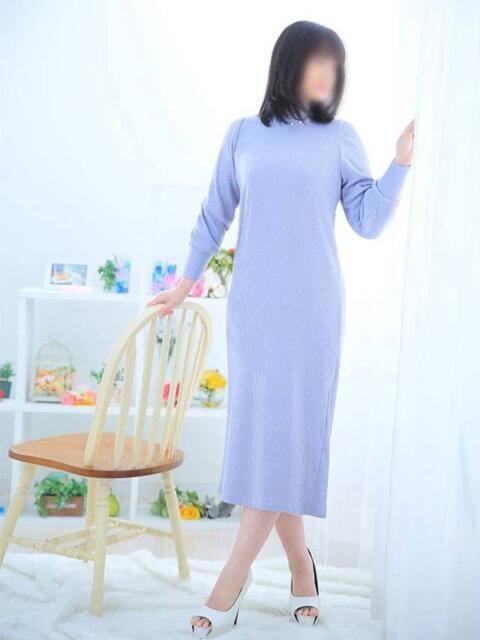 しゅり 多恋人倶楽部（山口）（デリヘル）