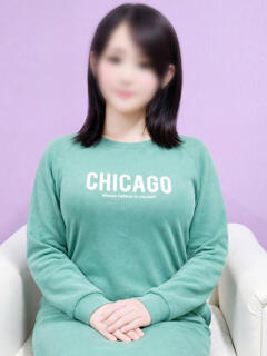 しのぶ ぷよステーション大宮店（大宮/デリヘル）