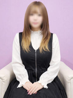 むむ ぷよステーション大宮店（大宮/デリヘル）