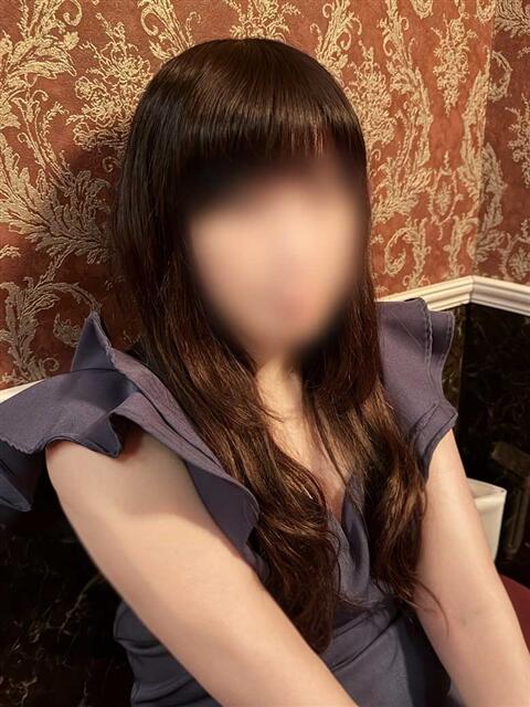 なつ Mrs Sirena（ミセスシレナ）（人妻ヘルス）