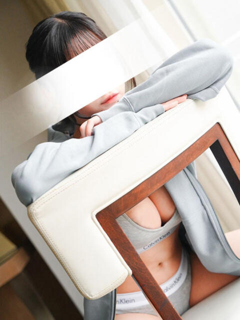 つき ルピナス（高級ソープランド）